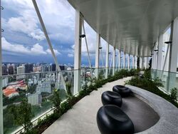 One Pearl Bank (D3), Apartment #573178371